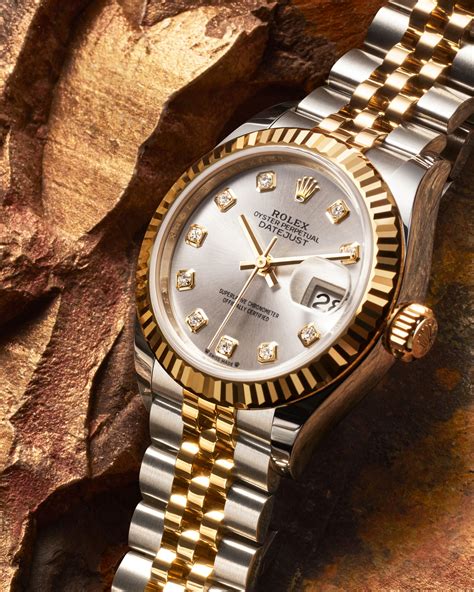 rolex datejust vintage waterproof|rolex oyster perpetual datejust waterproof.